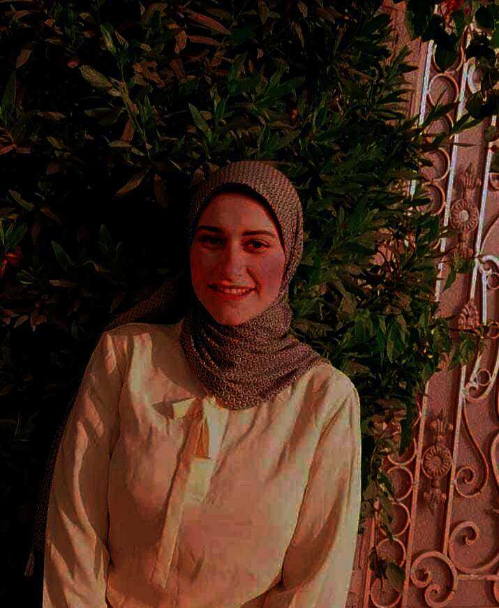 IMG ٢٠٢٤٠١٠٨ ٢٢٠٨١٢