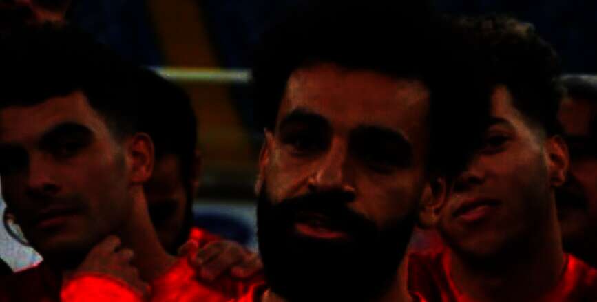 IMG ٢٠٢٤٠١٠٩ ٢٢٢٥٤٤