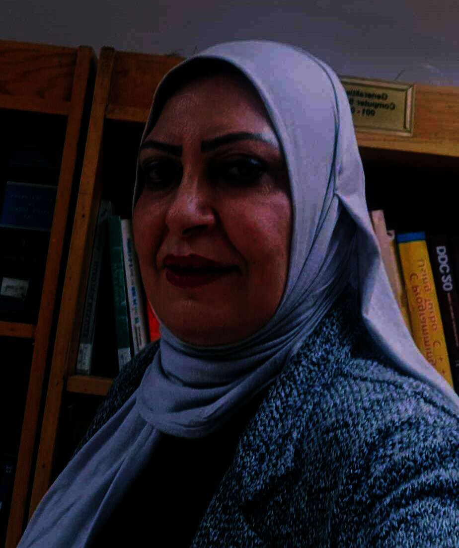 IMG ٢٠٢٤٠١١٢ ٢١٣٣٠٩ 2
