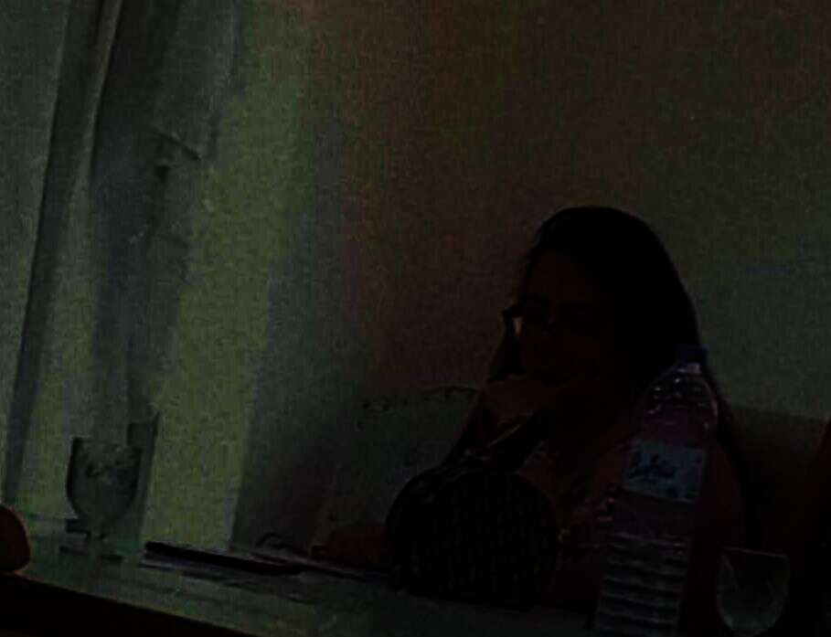 IMG ٢٠٢٤٠١١٢ ٢١٤٠٤٣
