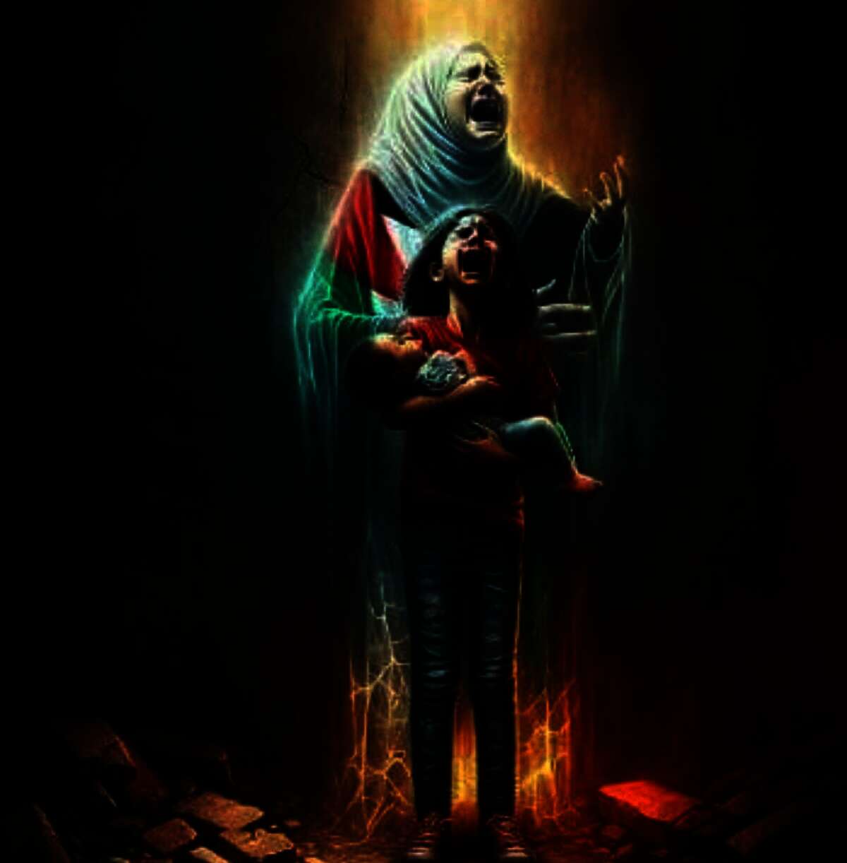 IMG ٢٠٢٤٠١١٣ ٠٠٥١٣٧
