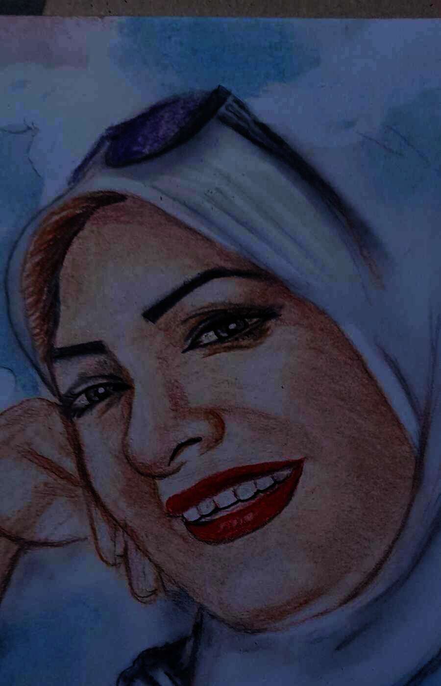 IMG ٢٠٢٤٠١١٤ ٠٢١٨٢٩