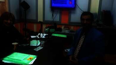 IMG ٢٠٢٤٠١١٤ ١٩٠٥٠٤