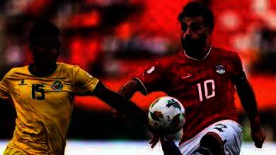 IMG ٢٠٢٤٠١١٤ ٢٣٠٩١٧