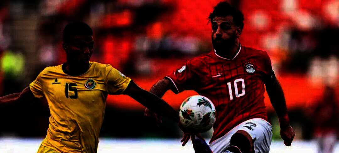 IMG ٢٠٢٤٠١١٤ ٢٣٠٩١٧