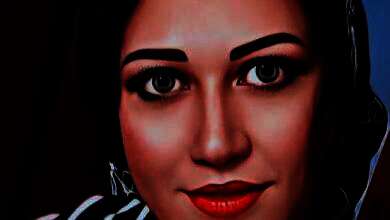IMG ٢٠٢٤٠١٢٠ ١٧٢١٠٦