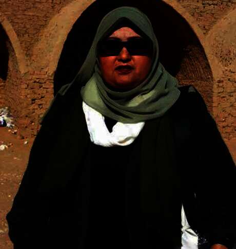 IMG ٢٠٢٤٠١٢٢ ١٦٠٦٠٧