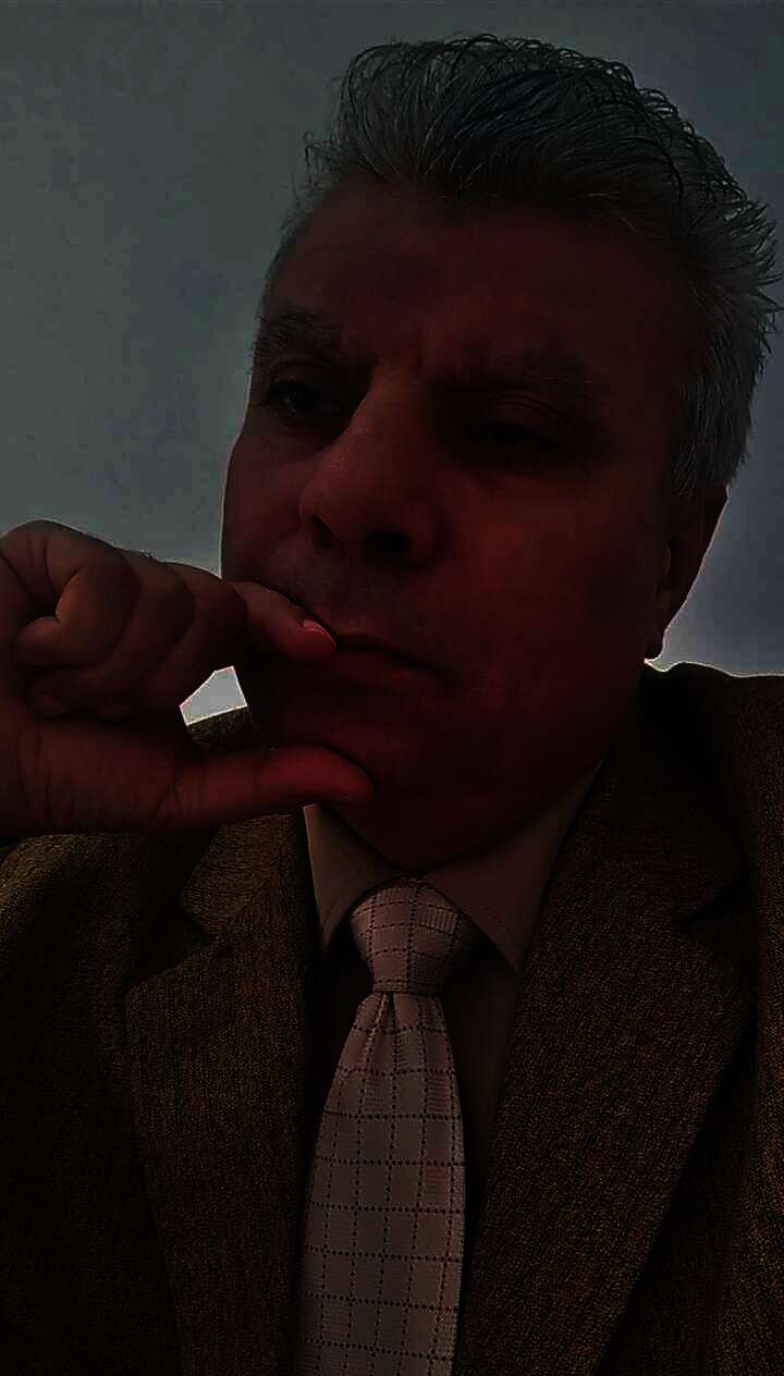 IMG ٢٠٢٤٠١٢٦ ١٦٥٧٣٤