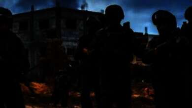 IMG ٢٠٢٤٠١٢٧ ٢٣٥٢٥١
