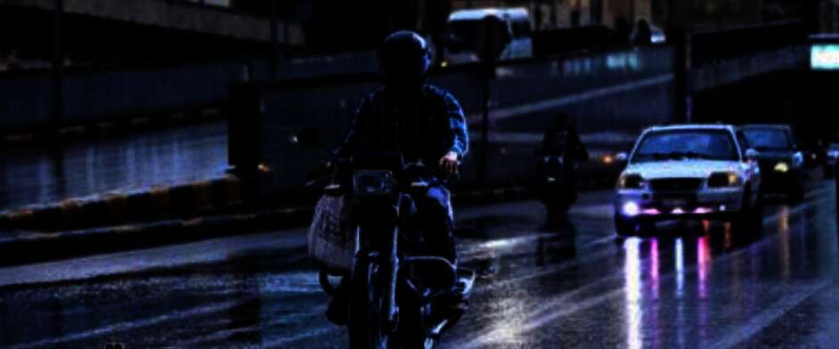 IMG ٢٠٢٤٠١٢٨ ٠٠٢٨١٥
