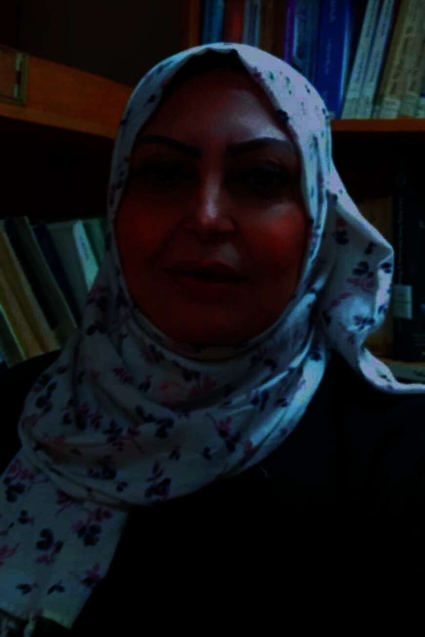 IMG ٢٠٢٤٠١٢٩ ١٠٥٥٢٨