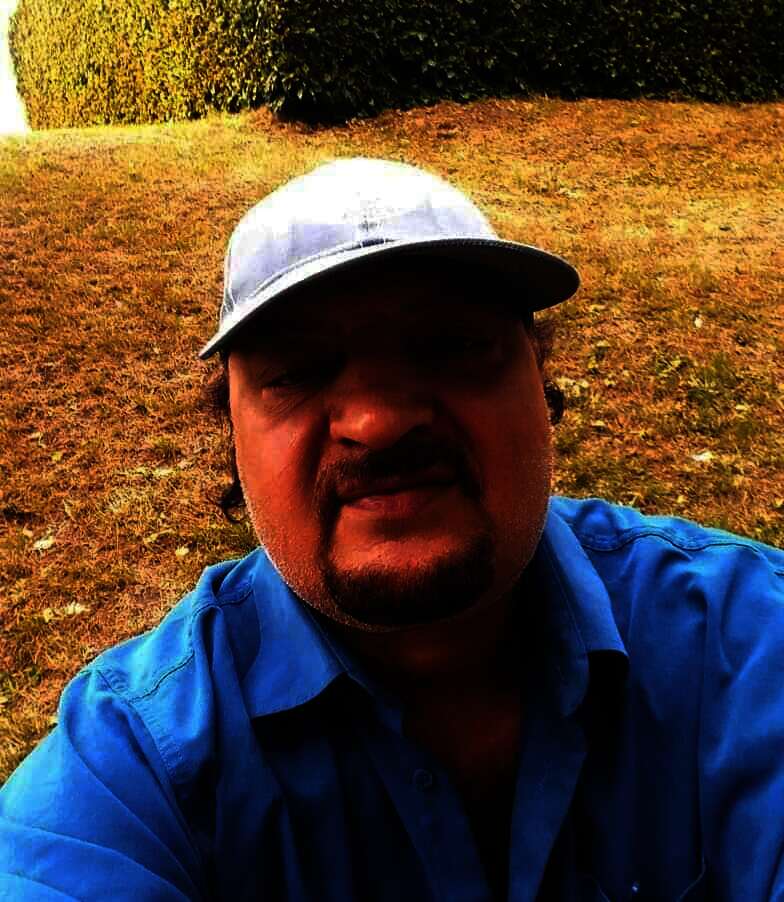 IMG ٢٠٢٤٠١٢٩ ١٨٠٤٢٧