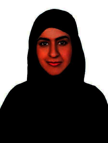 WhatsApp Image 2023 12 16 at 7.15.47 AM1