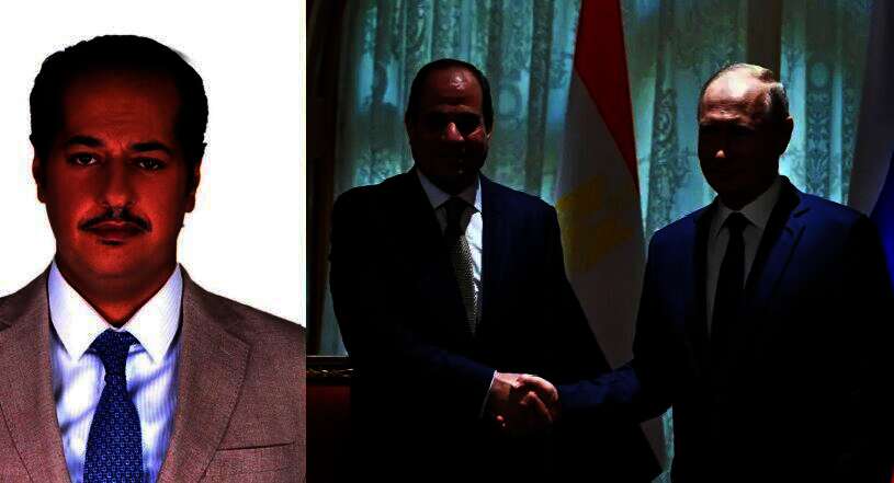 c66fe9de 63d3 4269 b540 b0abc728940a