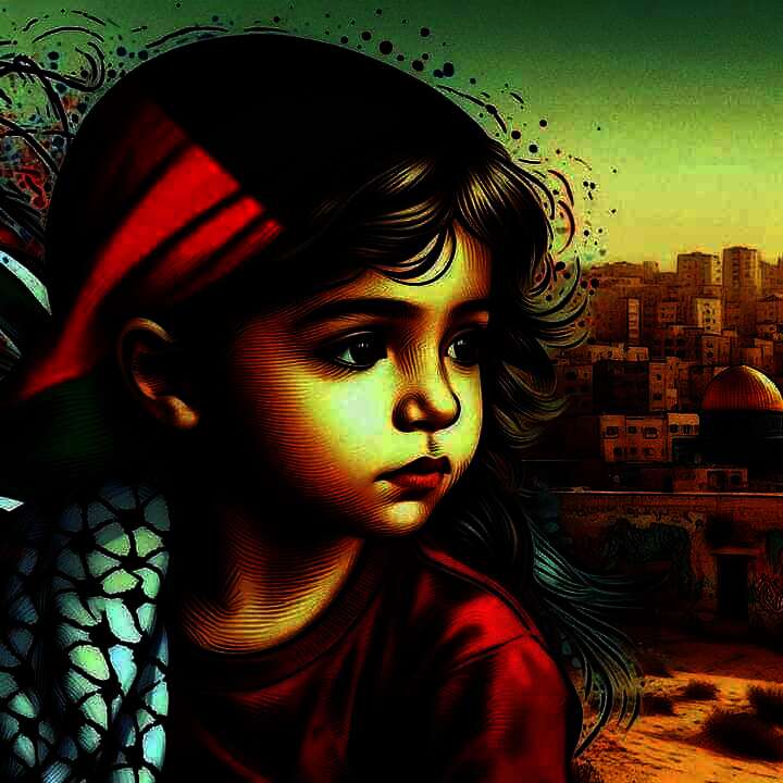 received 1044669406832841
