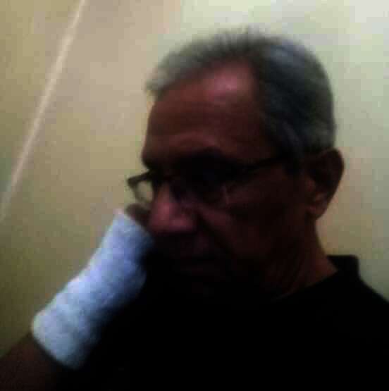 received 1379099002979369