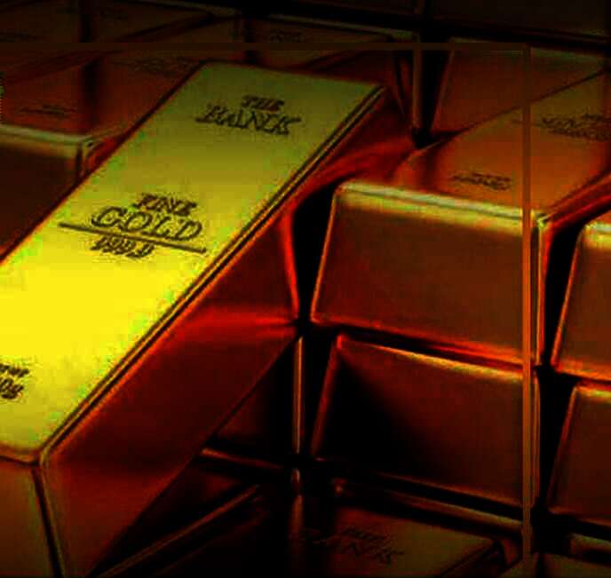 received 1440043810188416