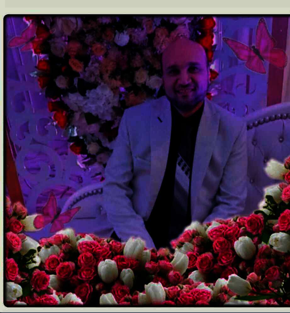 received 1547117869417408