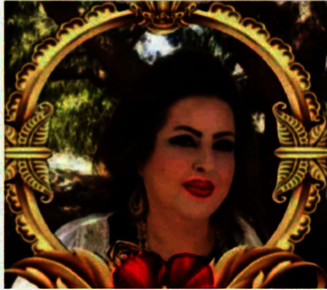 received 1563845577741282