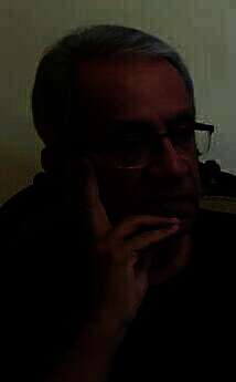 received 1729883930809638