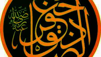 received 24717262204555155