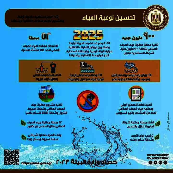 received 277724741627837