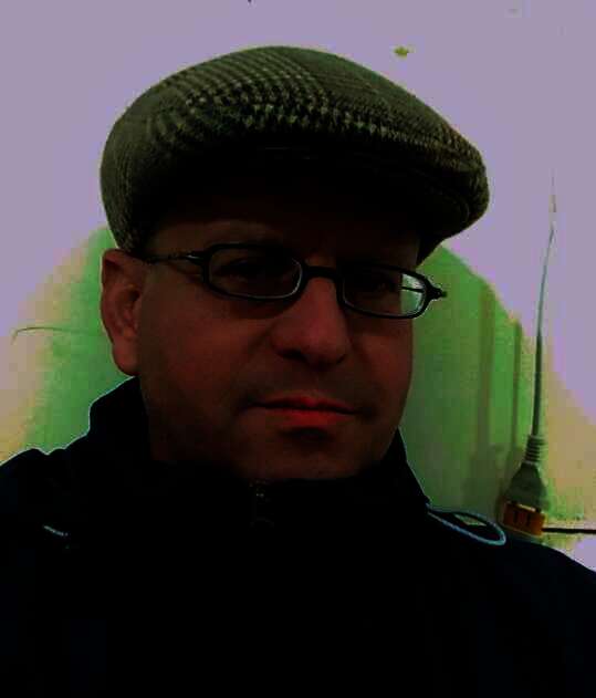 received 3601123396820926
