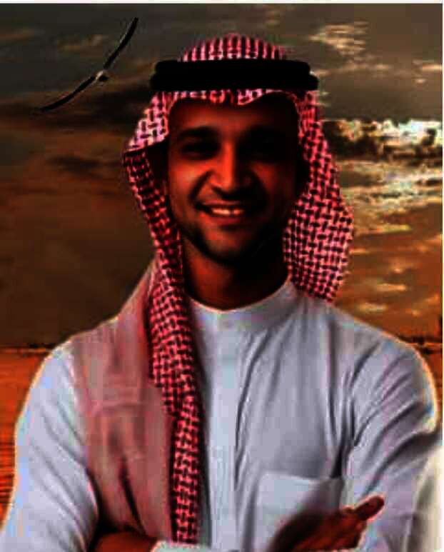 received 3625805477677390