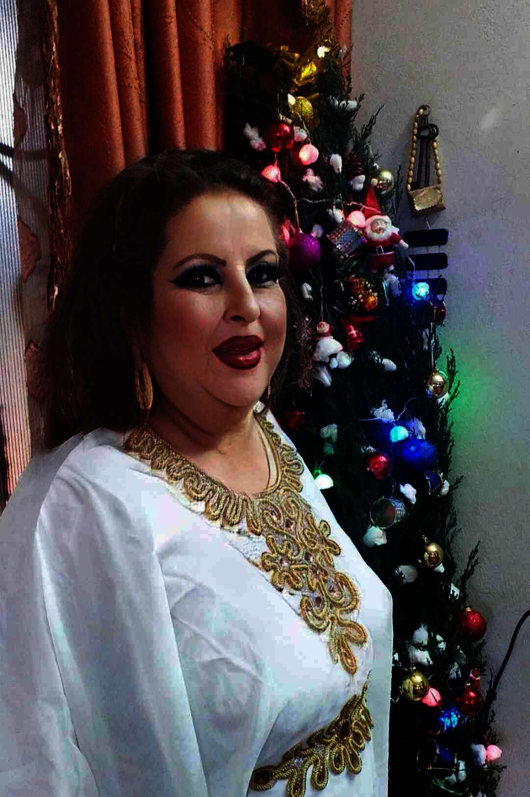 received 367193166094174
