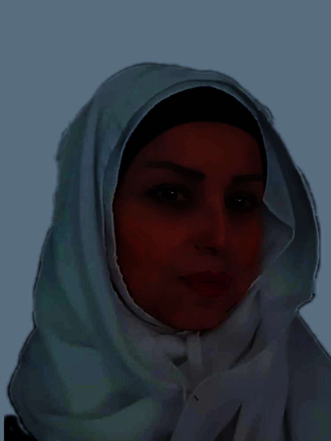 received 392294063183689