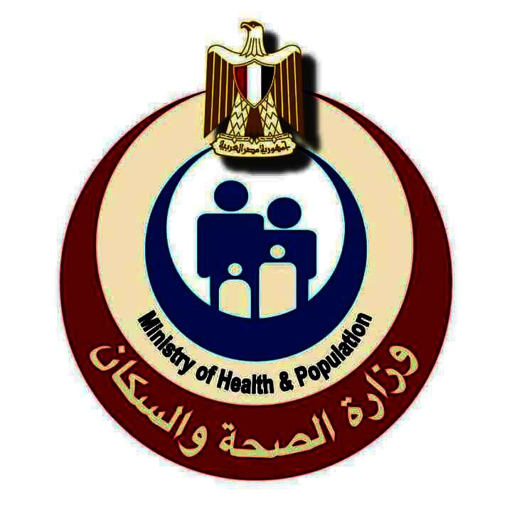 received 402350129127937