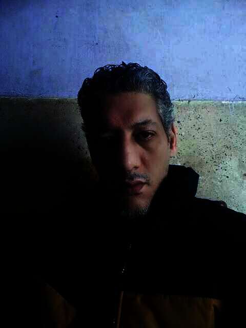 received 426003169754699