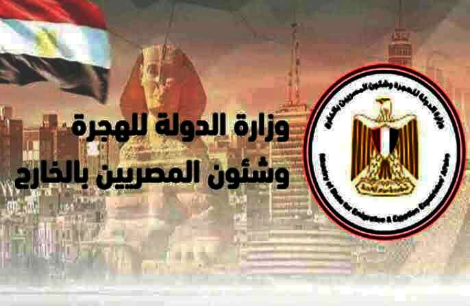 received 673154991683639