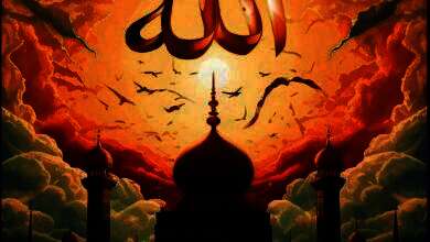 received 688140876819399