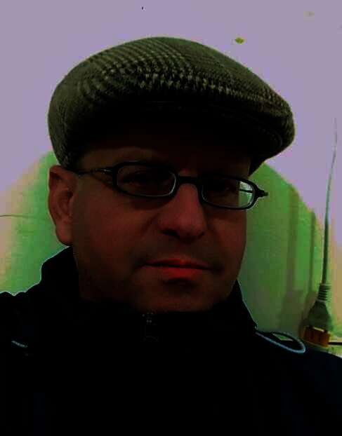 received 691440443107174
