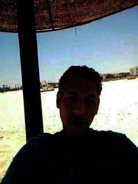received 755930843263995