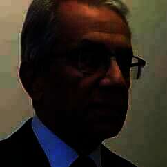 received 871082104697274 1