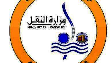 received 885141529777094