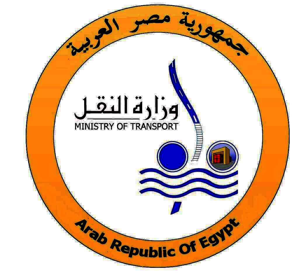 received 885141529777094