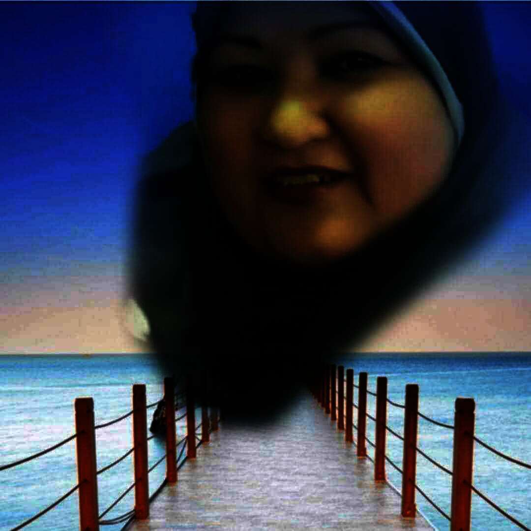 received 903434151414314