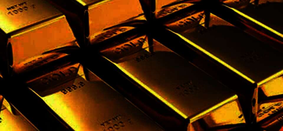 received 930305348609208