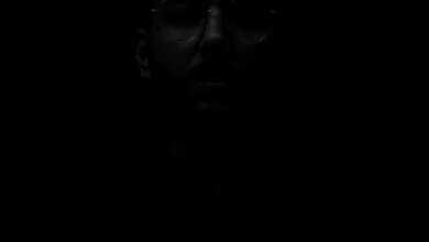 الكاتب محمد صبري 2