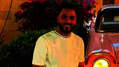 عمرو دره 5