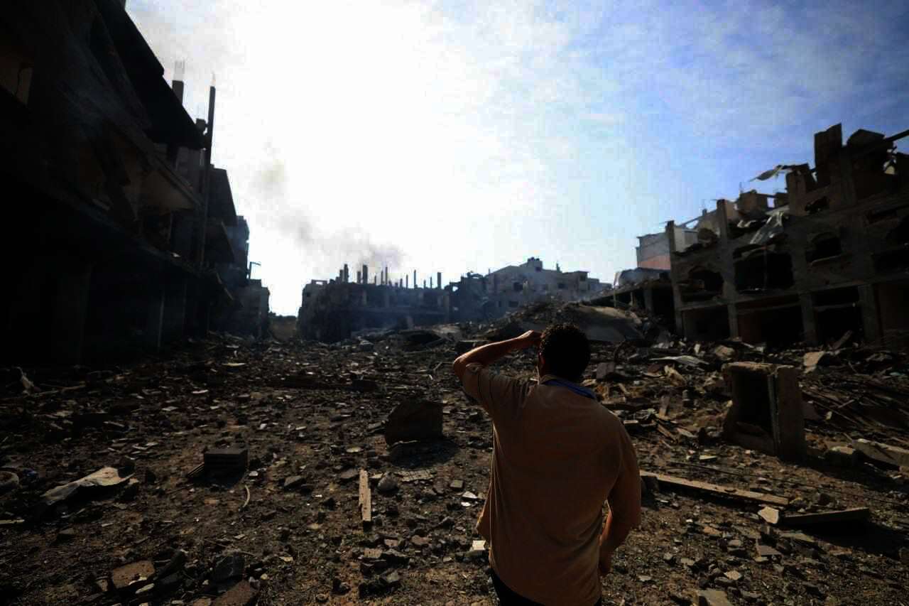 إليزابيث ستكني