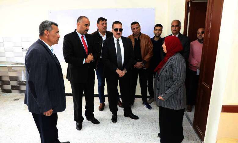 اللواء إبراهيم أبو ليمون