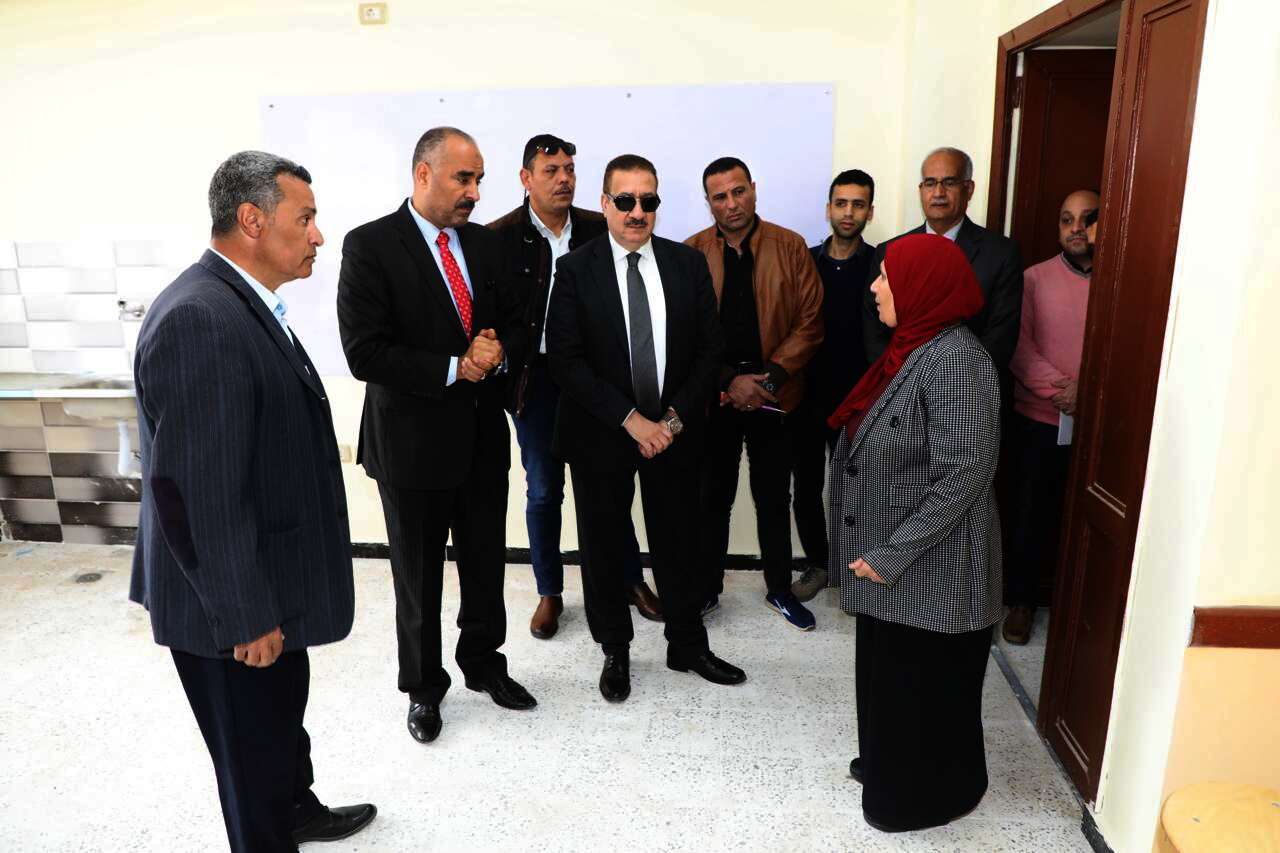 اللواء إبراهيم أبو ليمون