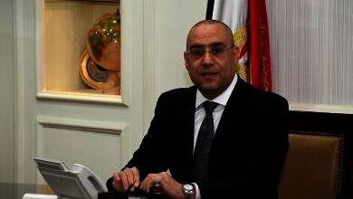 عاصم الجزار