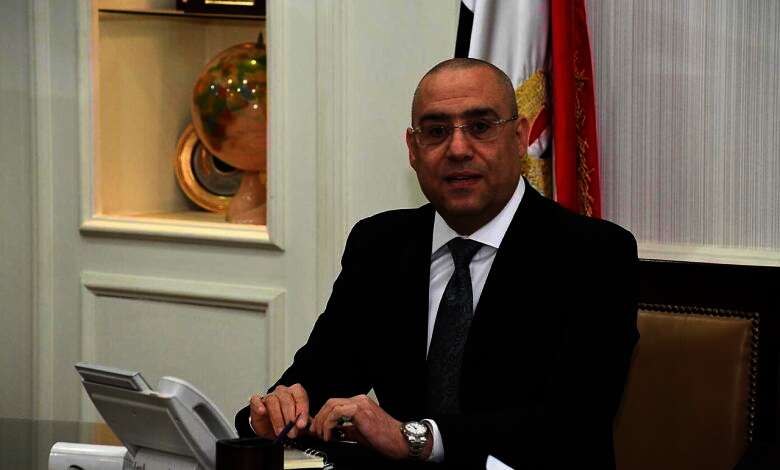 عاصم الجزار