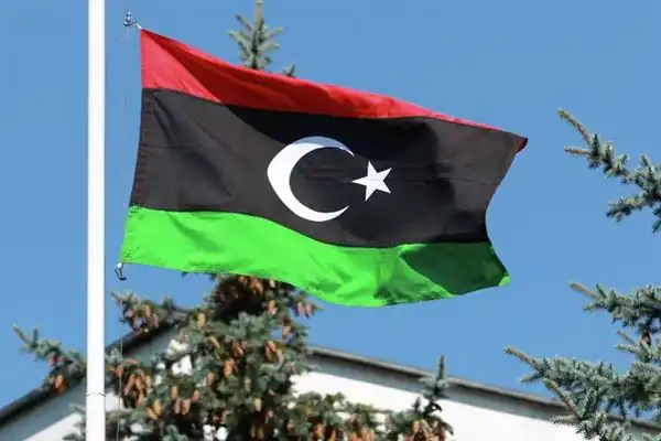 ناردين فرج
