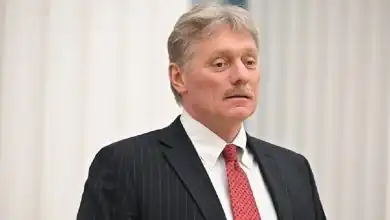 ليفربول
